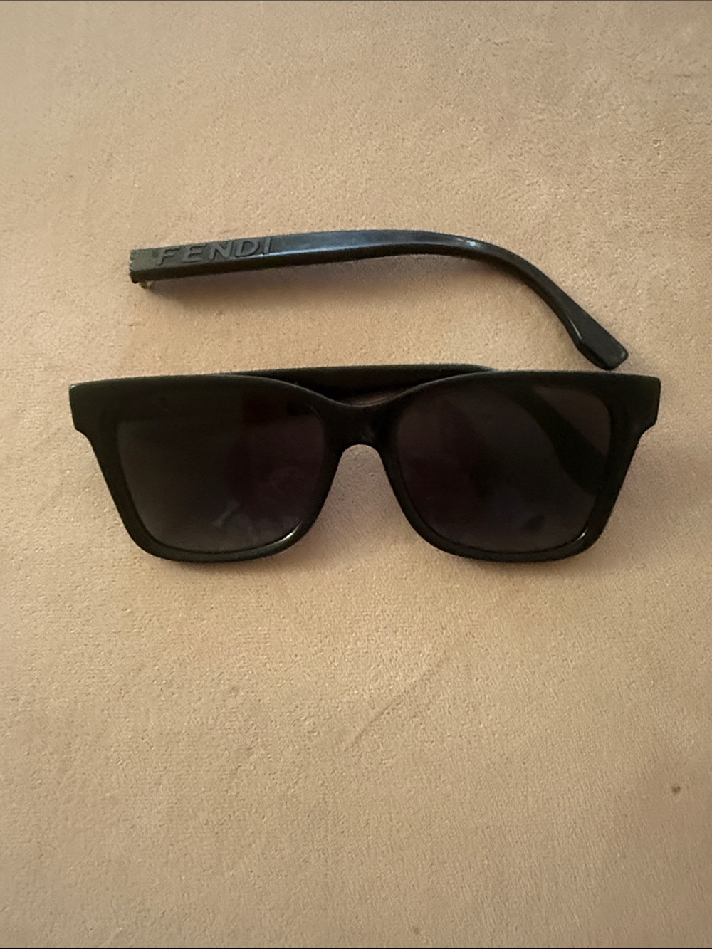 Fendi Sunglasses
